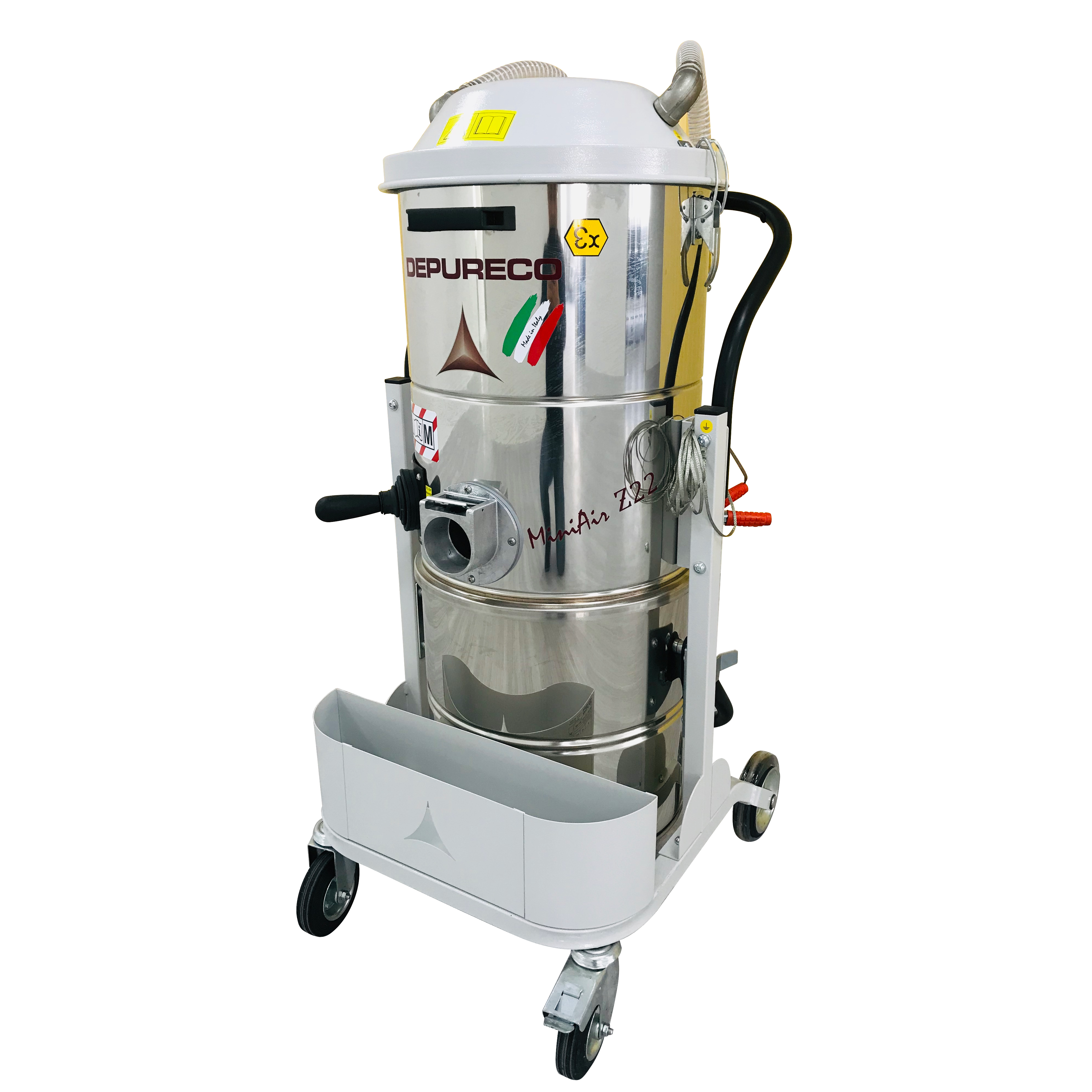 miniAIR